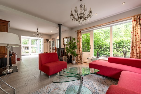 Medium property photo - Dennenlaan 17, 7313 AM Apeldoorn